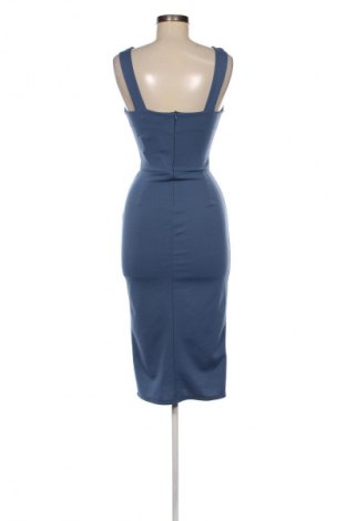 Kleid Wal G, Größe S, Farbe Blau, Preis € 43,48