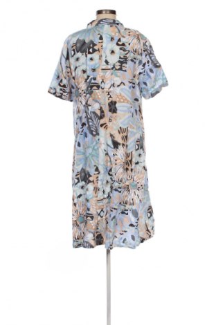 Rochie Walsh, Mărime L, Culoare Multicolor, Preț 215,79 Lei
