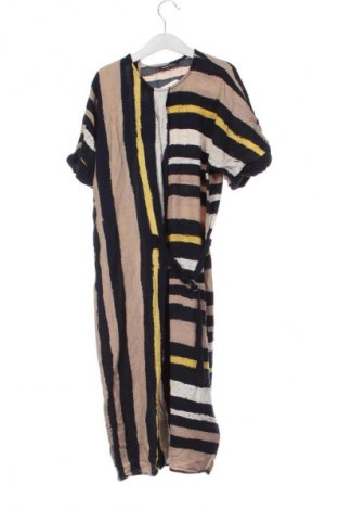 Rochie Warehouse, Mărime XS, Culoare Multicolor, Preț 101,99 Lei