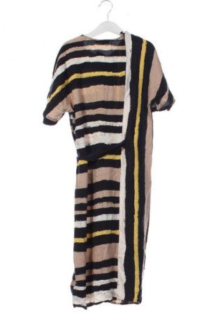 Rochie Warehouse, Mărime XS, Culoare Multicolor, Preț 101,99 Lei