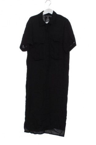 Kleid Warehouse, Größe XS, Farbe Schwarz, Preis € 24,48