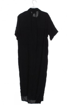 Kleid Warehouse, Größe XS, Farbe Schwarz, Preis € 24,48
