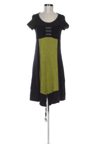 Φόρεμα Warehouse, Μέγεθος M, Χρώμα Πολύχρωμο, Τιμή 24,55 €
