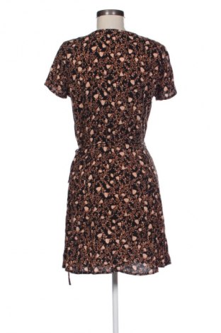 Kleid Weekday, Größe M, Farbe Mehrfarbig, Preis € 17,99