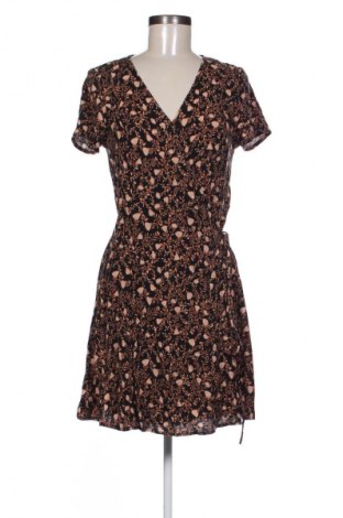 Kleid Weekday, Größe M, Farbe Mehrfarbig, Preis € 17,99