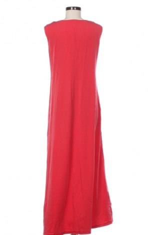 Sukienka Weekend Max Mara, Rozmiar L, Kolor Czerwony, Cena 341,99 zł
