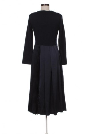 Рокля Weekend Max Mara, Размер XXL, Цвят Син, Цена 344,99 лв.