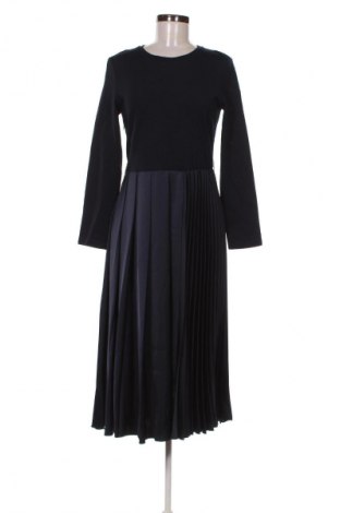 Рокля Weekend Max Mara, Размер XXL, Цвят Син, Цена 344,99 лв.