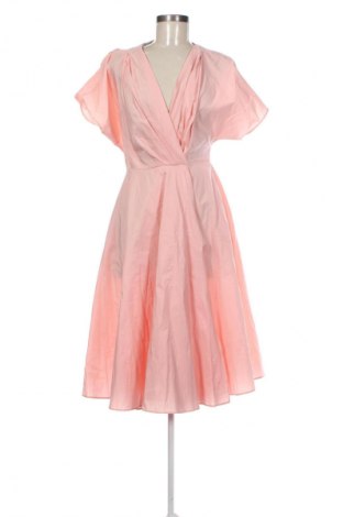 Rochie Weekend Max Mara, Mărime S, Culoare Roz, Preț 1.169,99 Lei