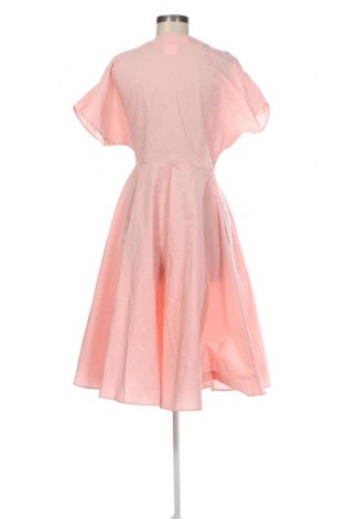 Rochie Weekend Max Mara, Mărime S, Culoare Roz, Preț 1.169,99 Lei