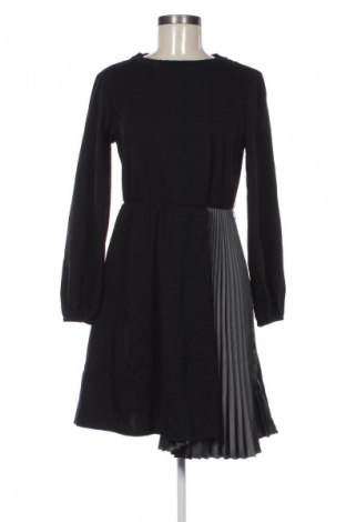 Kleid Weekend Max Mara, Größe M, Farbe Mehrfarbig, Preis € 107,99
