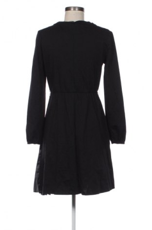 Kleid Weekend Max Mara, Größe M, Farbe Mehrfarbig, Preis € 107,99