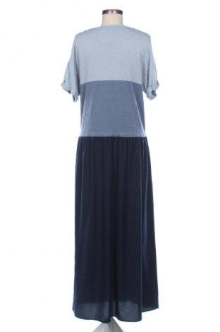 Kleid Weekend Max Mara, Größe L, Farbe Mehrfarbig, Preis € 71,99