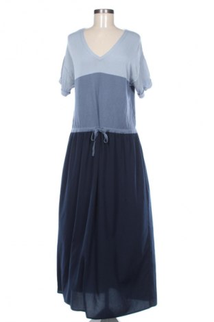Kleid Weekend Max Mara, Größe L, Farbe Mehrfarbig, Preis € 71,99
