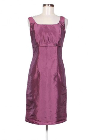 Kleid Weise, Größe S, Farbe Lila, Preis € 17,32