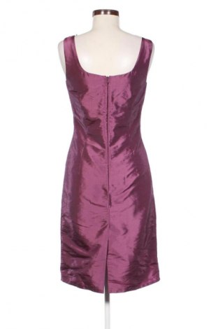 Kleid Weise, Größe S, Farbe Lila, Preis € 17,32