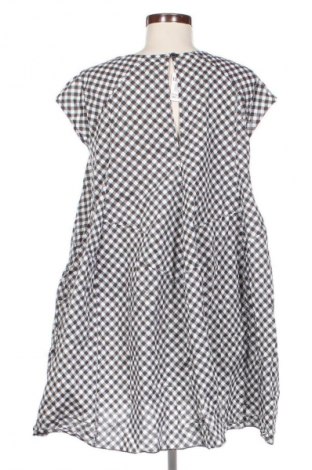 Φόρεμα Wendy Trendy, Μέγεθος M, Χρώμα Πολύχρωμο, Τιμή 18,99 €