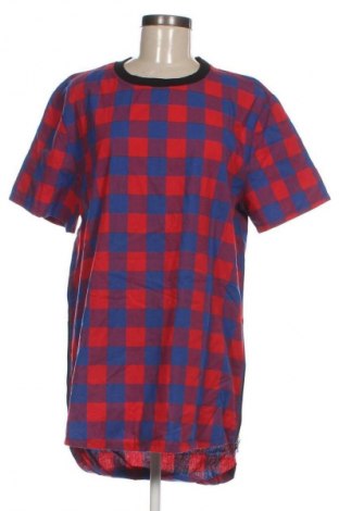 Kleid Whatlees, Größe XL, Farbe Mehrfarbig, Preis 30,99 €