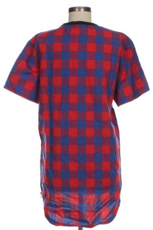 Kleid Whatlees, Größe XL, Farbe Mehrfarbig, Preis 30,99 €