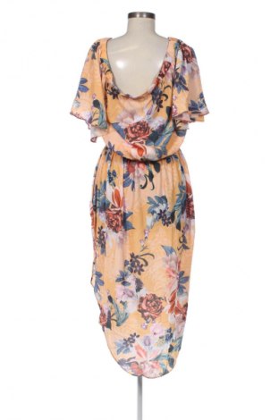 Sukienka White Closet, Rozmiar XL, Kolor Kolorowy, Cena 160,99 zł