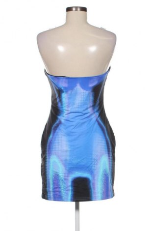 Φόρεμα White Fox, Μέγεθος XL, Χρώμα Πολύχρωμο, Τιμή 38,99 €
