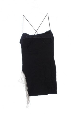 Sukienka White Fox, Rozmiar S, Kolor Czarny, Cena 98,99 zł