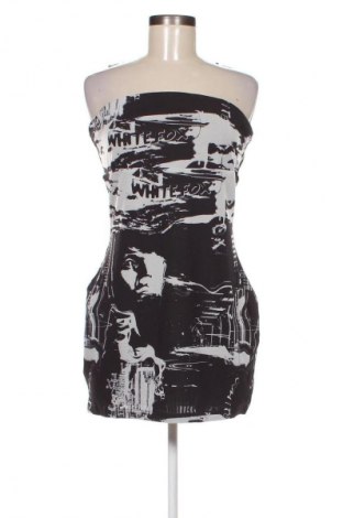 Kleid White Fox, Größe XL, Farbe Mehrfarbig, Preis € 29,99