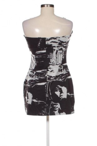 Kleid White Fox, Größe XL, Farbe Mehrfarbig, Preis € 29,99