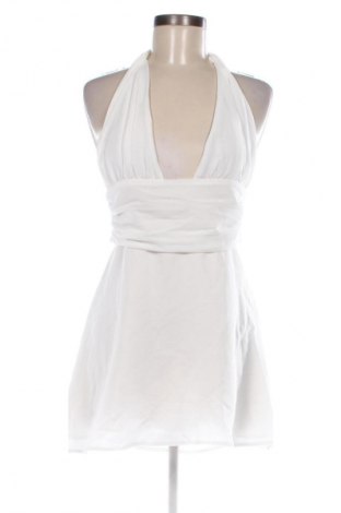 Ruha White Fox, Méret M, Szín Fehér, Ár 5 249 Ft