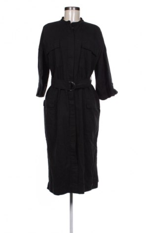Šaty  Who What Wear, Velikost M, Barva Černá, Cena  1 549,00 Kč