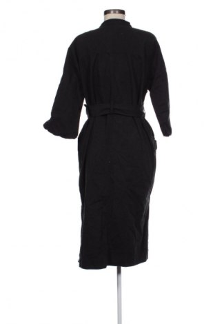 Šaty  Who What Wear, Velikost M, Barva Černá, Cena  1 549,00 Kč