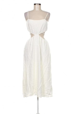 Kleid Wildfire, Größe M, Farbe Ecru, Preis 25,99 €