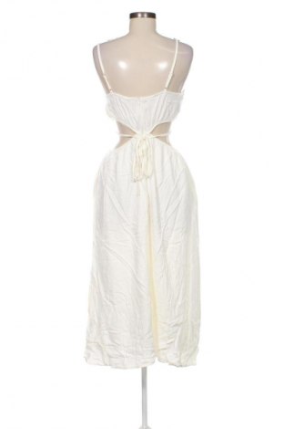 Kleid Wildfire, Größe M, Farbe Ecru, Preis 25,99 €