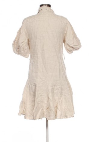 Rochie Witchery, Mărime M, Culoare Ecru, Preț 304,99 Lei