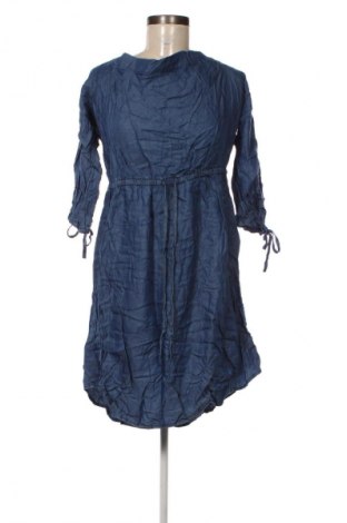 Ruha Witchery, Méret XL, Szín Kék, Ár 27 649 Ft