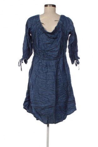 Ruha Witchery, Méret XL, Szín Kék, Ár 27 649 Ft