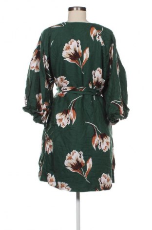 Ruha Witchery, Méret XL, Szín Sokszínű, Ár 22 109 Ft