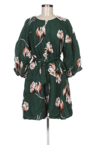 Ruha Witchery, Méret XL, Szín Sokszínű, Ár 22 109 Ft