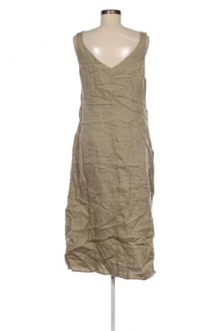 Sukienka Witchery, Rozmiar M, Kolor Zielony, Cena 285,99 zł