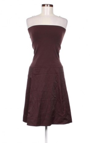Šaty  Wolford, Velikost S, Barva Hnědá, Cena  2 279,00 Kč