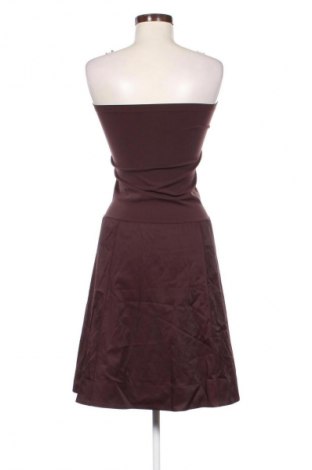 Šaty  Wolford, Velikost S, Barva Hnědá, Cena  2 279,00 Kč