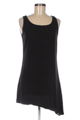 Sukienka Woman By Tchibo, Rozmiar S, Kolor Czarny, Cena 53,99 zł