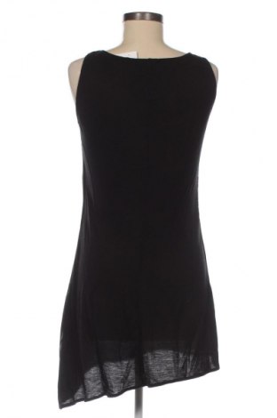 Sukienka Woman By Tchibo, Rozmiar S, Kolor Czarny, Cena 53,99 zł