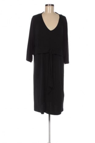 Ruha Woman By Tchibo, Méret 3XL, Szín Fekete, Ár 4 809 Ft