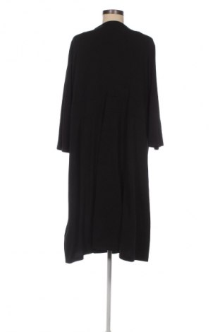 Ruha Woman By Tchibo, Méret 3XL, Szín Fekete, Ár 4 809 Ft