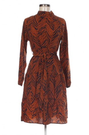 Φόρεμα Women, Μέγεθος S, Χρώμα Πολύχρωμο, Τιμή 18,99 €