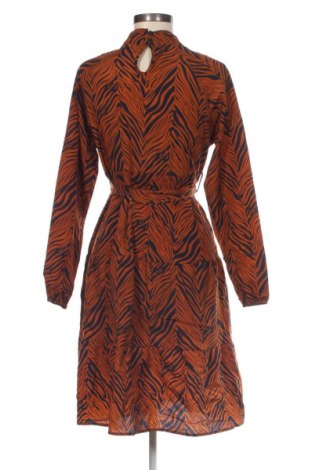 Φόρεμα Women, Μέγεθος S, Χρώμα Πολύχρωμο, Τιμή 18,99 €