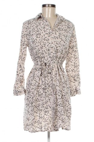 Kleid Women, Größe M, Farbe Mehrfarbig, Preis € 24,48
