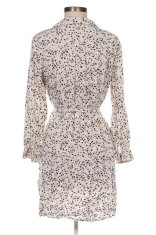 Kleid Women, Größe M, Farbe Mehrfarbig, Preis € 24,48