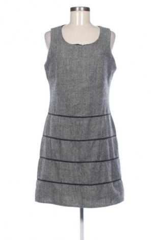 Φόρεμα Xanaka, Μέγεθος L, Χρώμα Γκρί, Τιμή 14,83 €